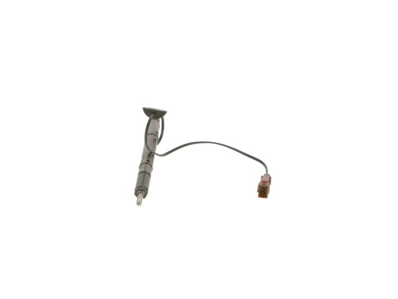 Image of Bosch 0 432 133 802 Injector Injector (3901)