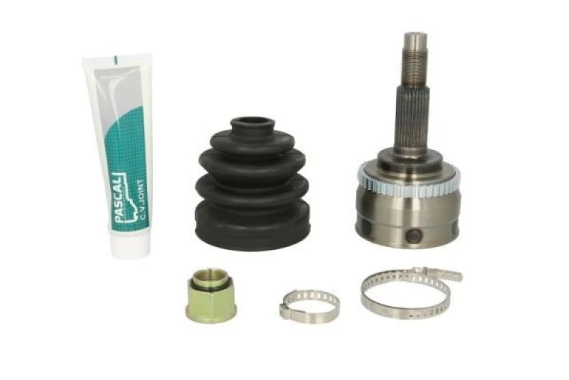 Image of PASCAL CV joint kit PASCAL G11090PC
