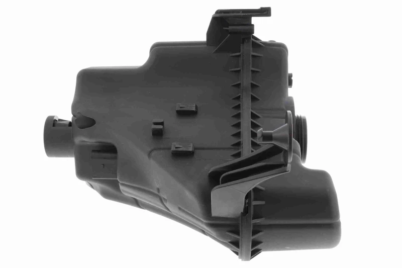 Image of Coolant expansion tank VAICO V20-5117