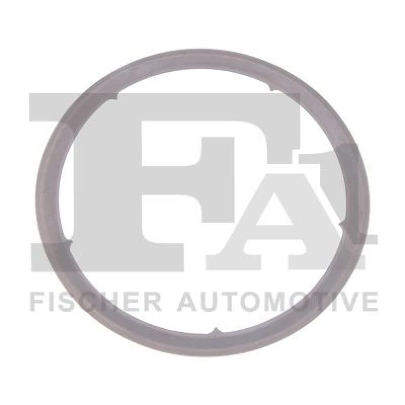 Image of FA1 Exhaust pipe gasket FA1 120-975