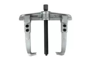 Image of Teng Tools SP3320 250mm 2 Arm Universal Internal/External Puller