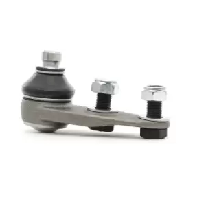 Image of A.B.S. Ball joint RENAULT 220409 7700730765,7700829843,7701468411