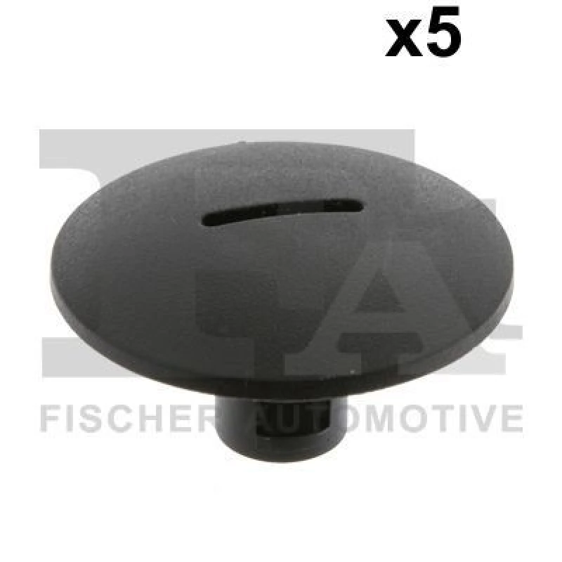 Image of FA1 Trim clip FA1 21-10006.5