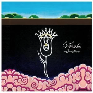 Image of Stolas - Stolas Vinyl
