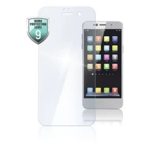 Image of Hama Huawei P30 Crystal Glass Screen Protector