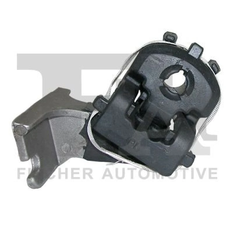 Image of FA1 213-917 Holder, exhaust system Elastomer Holder,exhaust system (1059)