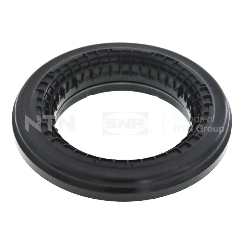 Image of Top strut mount bearing SNR M250.06