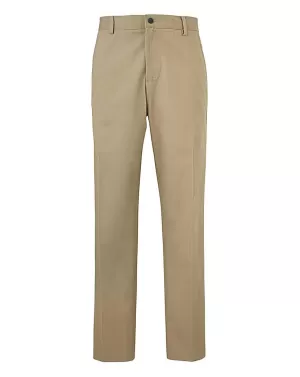 Image of Farah Deering Chinos 31in