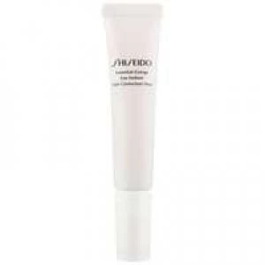 Image of Shiseido Essential Energy Eye Definer 15ml / 0.55 oz.