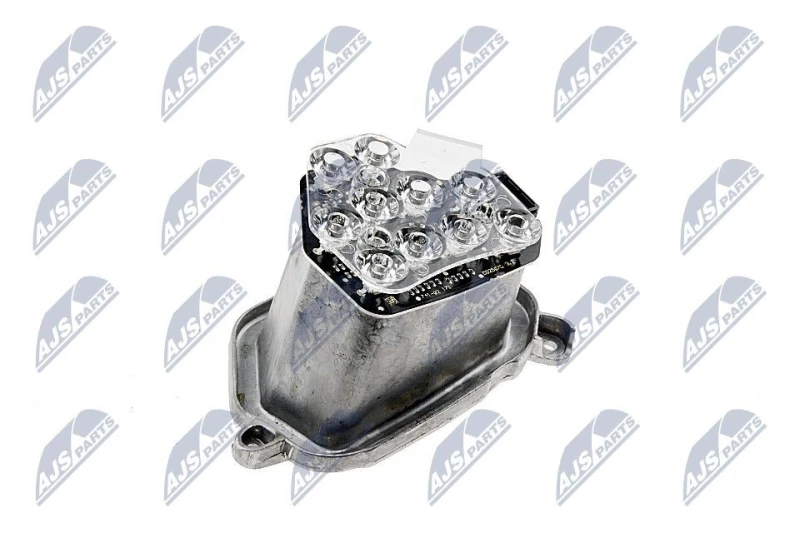Image of NTY Repair Kit, headlight NTY EPX-BM-016