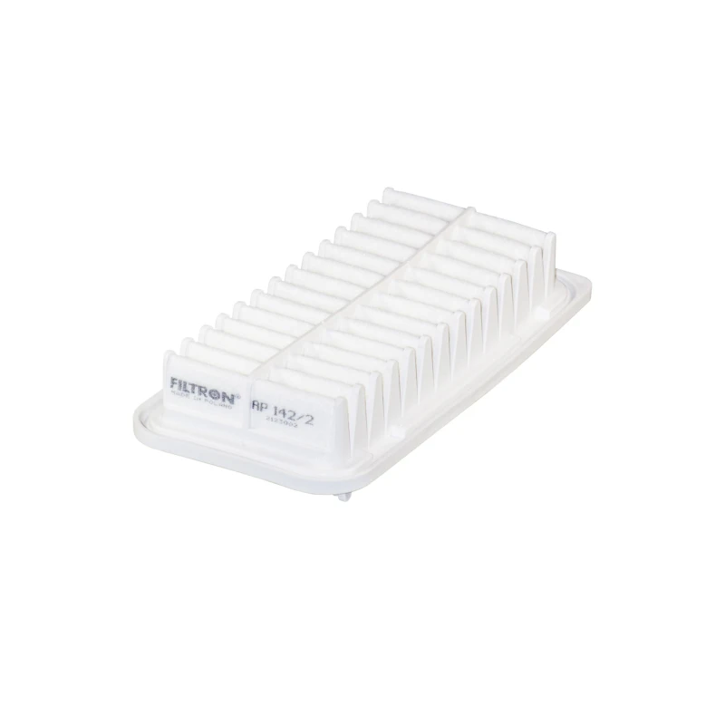 Image of FILTRON Air filter FILTRON AP 142/2