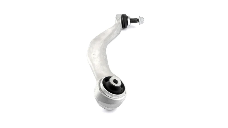 Image of SKF Suspension arm SKF VKDS 328545 B