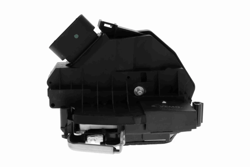 Image of Door lock VEMO V25-85-0031