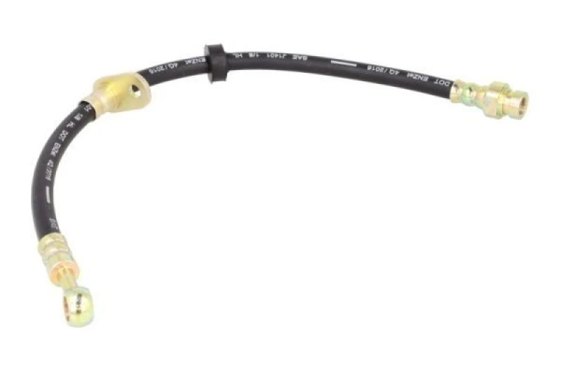 Image of ABE Brake hose ABE C80059ABE