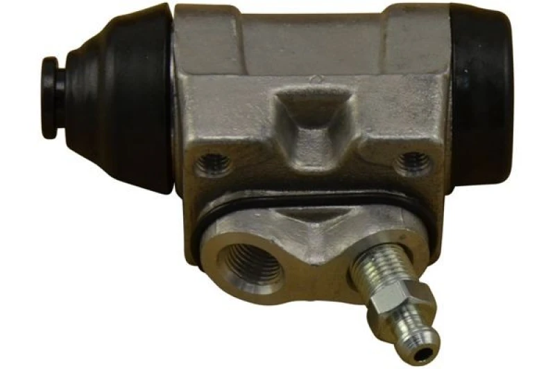 Image of KAVO PARTS Wheel Brake Cylinder KAVO PARTS BWC-3023