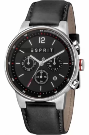 image of Esprit Watch ES1G025L0025