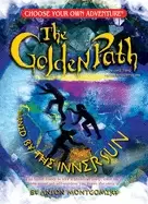 Image of golden path 2 burned by the inner sun