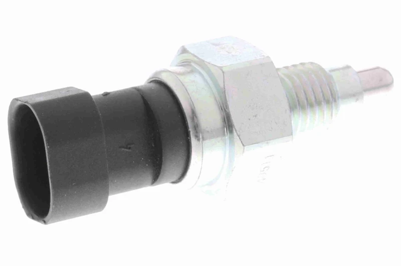 Image of VEMO V40-73-0046 Switch, reverse light Original VEMO Quality Switch,reverse light (807)
