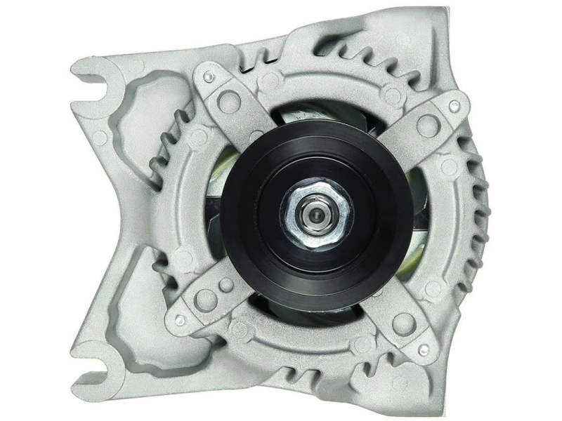 Image of AS-PL Alternator AS-PL A6516S