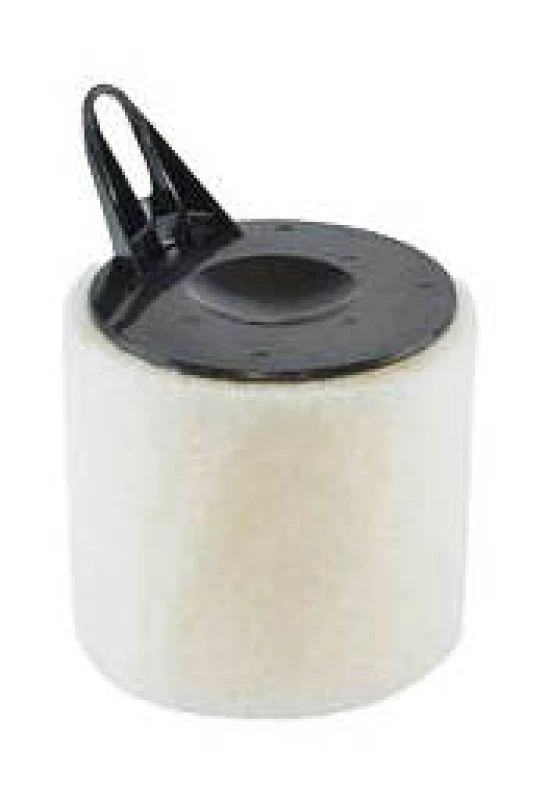 Image of COOPERSFIAAM FILTERS FL9122 Air filter Filter Insert Air Filter (8)