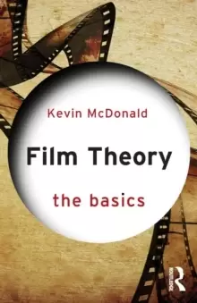Image of Film Theory: The Basics
