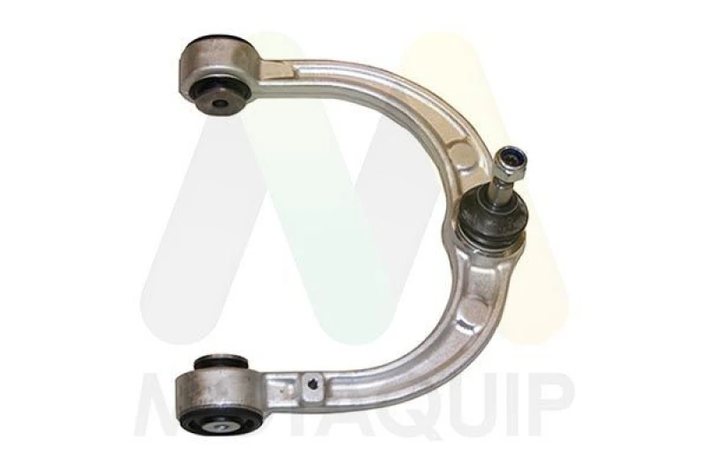 Image of MOTAQUIP Suspension arm MOTAQUIP LVSA1426