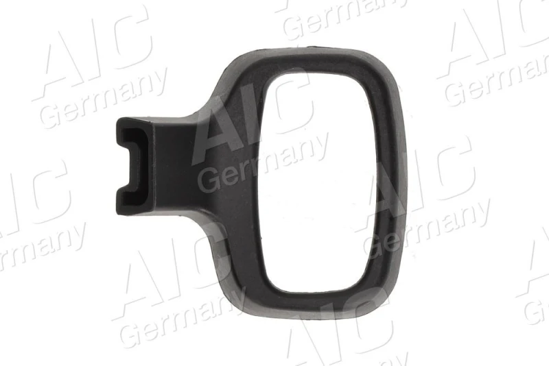 Image of Control, seat adjustment AIC 75657