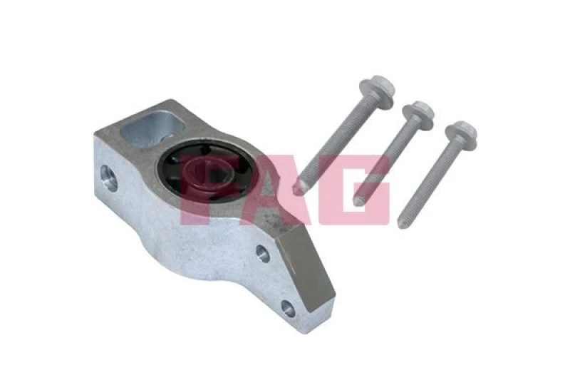 Image of Trailing arm / Suspension arm bush FAG 829 0579 10