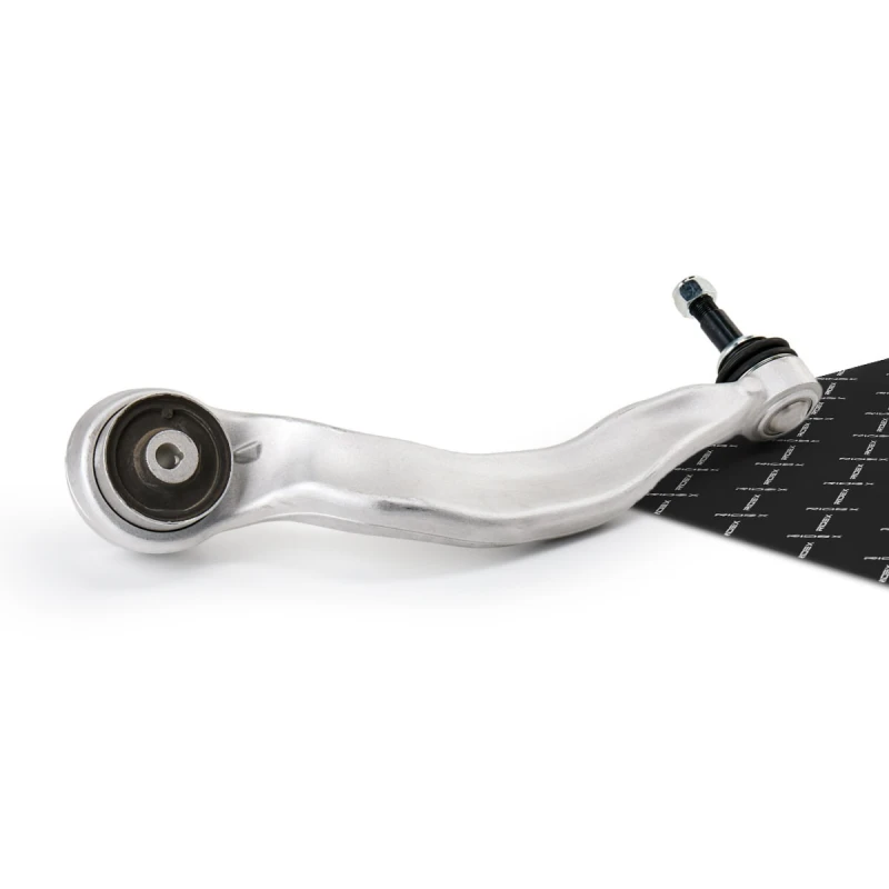 Image of RIDEX Suspension arm RIDEX 273C2380
