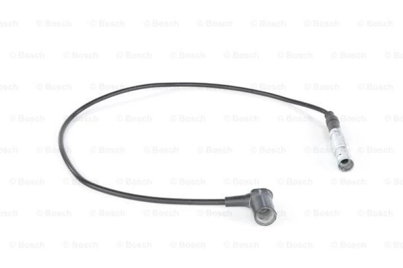 Image of Ignition lead Bosch 0 356 912 908