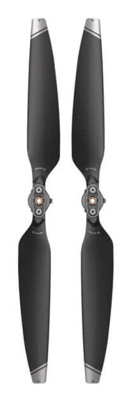 Image of DJI DJI Inspire 3 Prop High Altitude camera drone part/accessory Propeller CP.IN.00000044.01