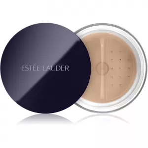 Estee Lauder Perfecting Loose Powder Light Medium