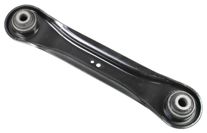 Image of Suspension arm METZGER 58119909