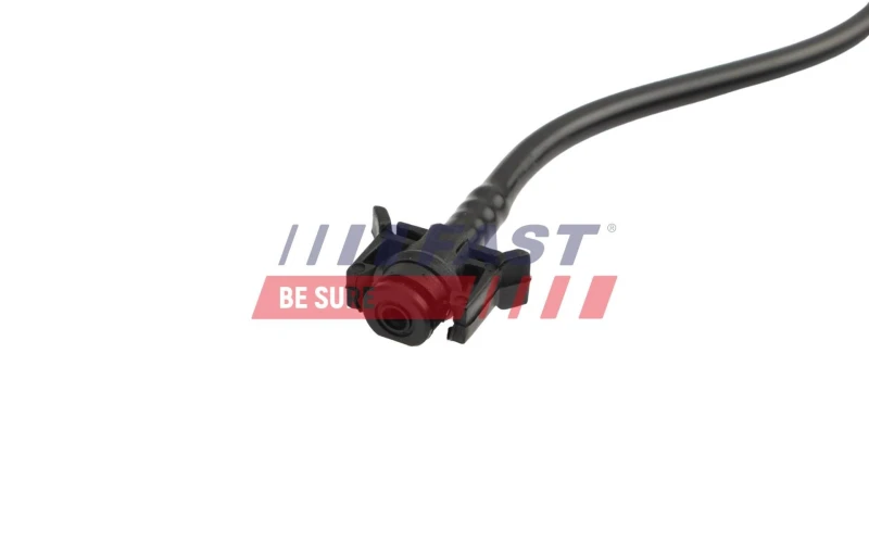 Image of FAST Coolant pipe FAST FT00999
