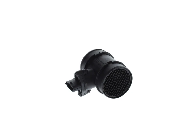 Image of Mass air flow sensor Bosch 0 280 218 08S