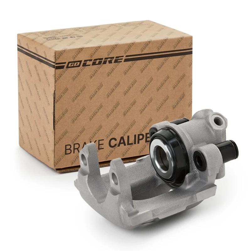 Image of goCORE Brake caliper goCORE GCG80417