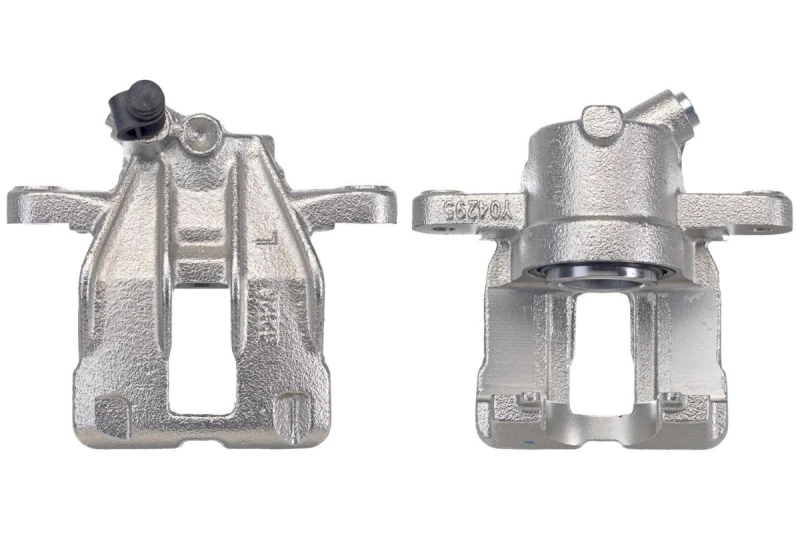 Image of Brake caliper ATE 24.3421-1721.5
