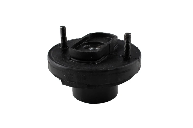 Image of Top strut mount BILSTEIN 12-255740