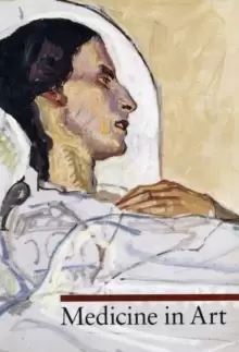Image of Medicine in Art
