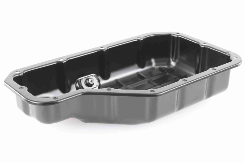 Image of Oil sump ACKOJA A52-0446