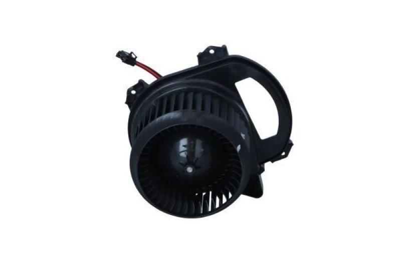 Image of NRF Blower motor NRF 34367