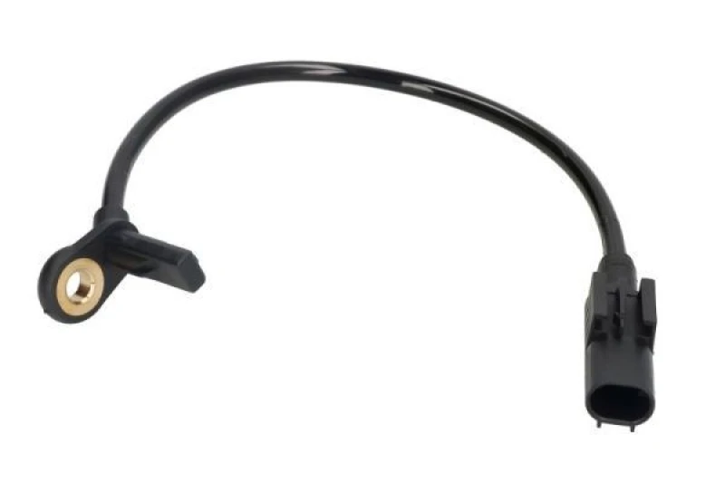 Image of ABE ABS sensor ABE CCZ1630ABE