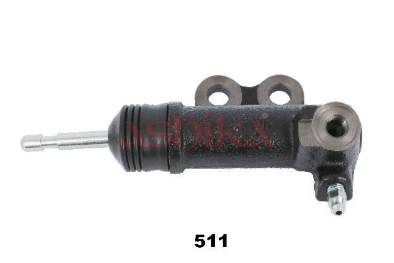 Image of ASHIKA Clutch slave cylinder ASHIKA 85-05-511