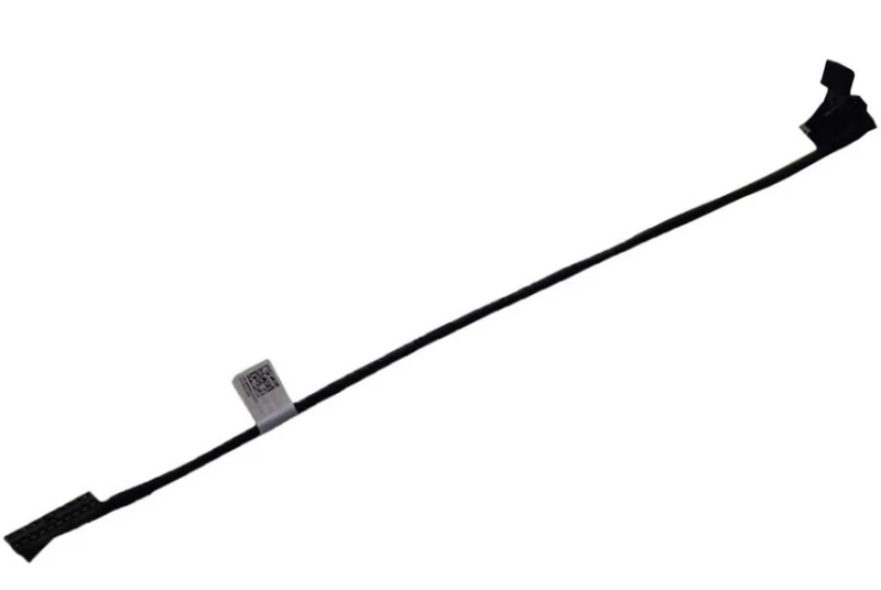 Image of BTI Cable is compatible for battery OEM part#: F3YGT