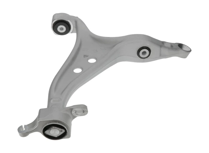 Image of Suspension arm MOOG ME-TC-13981P
