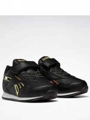 Image of Reebok Royal Classic Jogger 3 Shoes