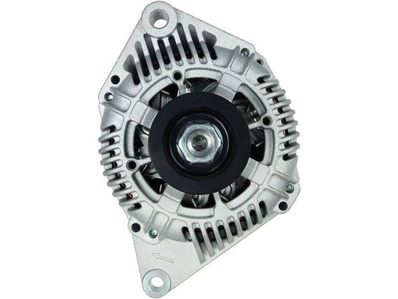 Image of AS-PL Alternator AS-PL A3088