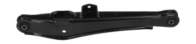 Image of Suspension arm MOOG MI-TC-13782