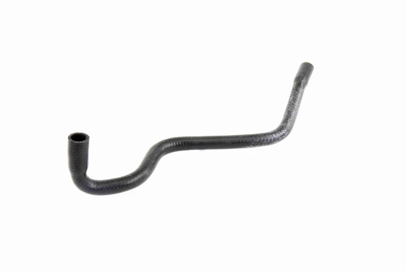 Image of VAICO V10-0076 Radiator Hose Q+, original equipment manufacturer quality Radiator Hose (475)