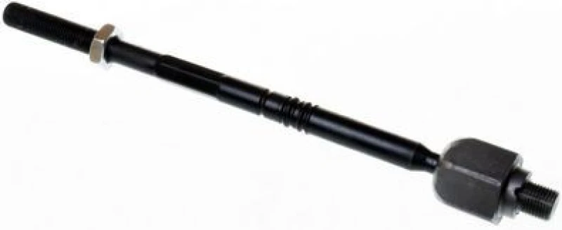 Image of DENCKERMANN Inner tie rod DENCKERMANN D180274